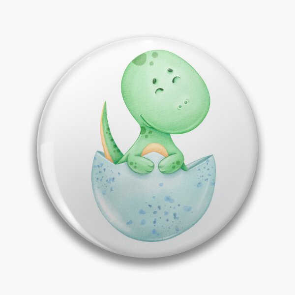 Item preview, The Bodacious Period designed and sold by Gmarket5.