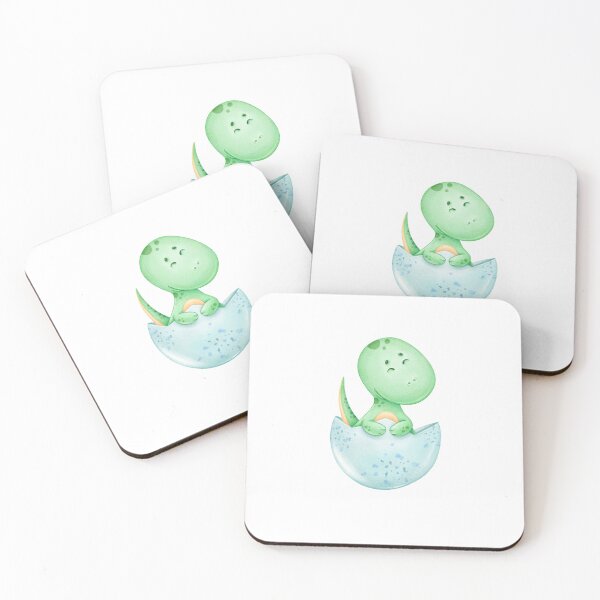 Item preview, The Bodacious Period designed and sold by Gmarket5.