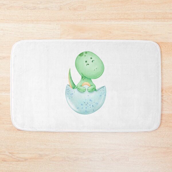 Item preview, The Bodacious Period designed and sold by Gmarket5.