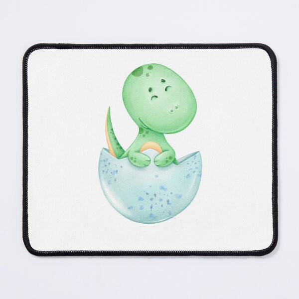 Item preview, The Bodacious Period designed and sold by Gmarket5.