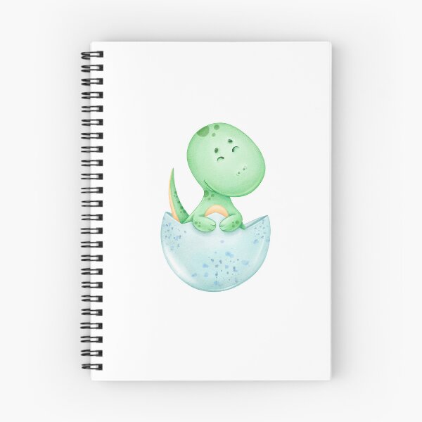 Item preview, The Bodacious Period designed and sold by Gmarket5.
