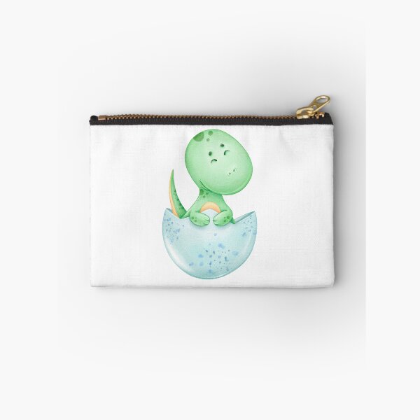 Item preview, The Bodacious Period designed and sold by Gmarket5.