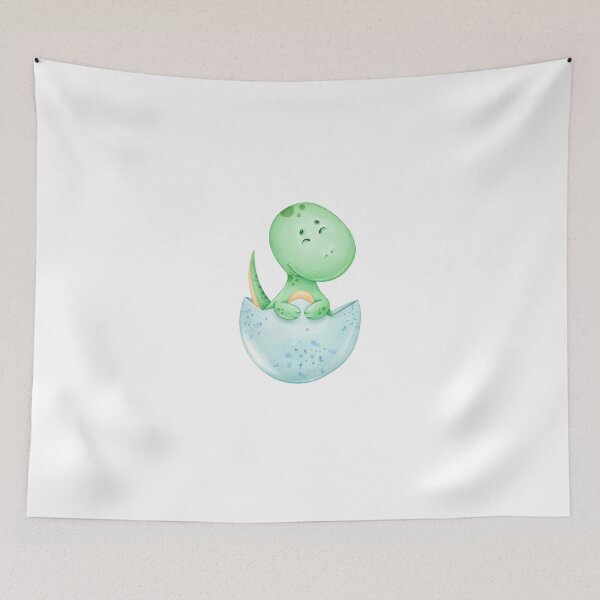 Item preview, The Bodacious Period designed and sold by Gmarket5.