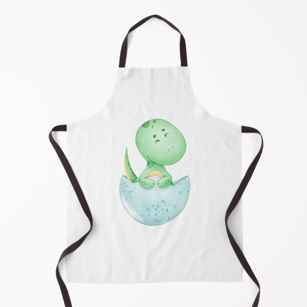 Item preview, The Bodacious Period designed and sold by Gmarket5.
