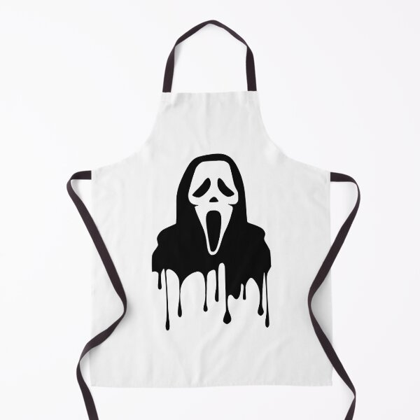 Item preview, Sweet Nothings designed and sold by Henisselling.