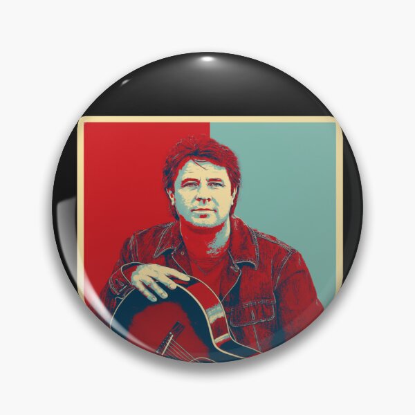 Item preview, Vince Gill Country Music Singer 021 designed and sold by eruhaecaqae342.