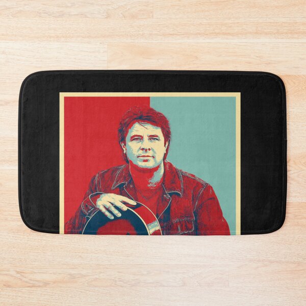 Item preview, Vince Gill Country Music Singer 021 designed and sold by eruhaecaqae342.