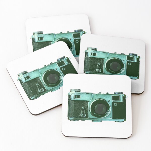 Item preview, Spirits Long for Their Loved Ones - Inspired by Shutter designed and sold by voidofcelluloid.