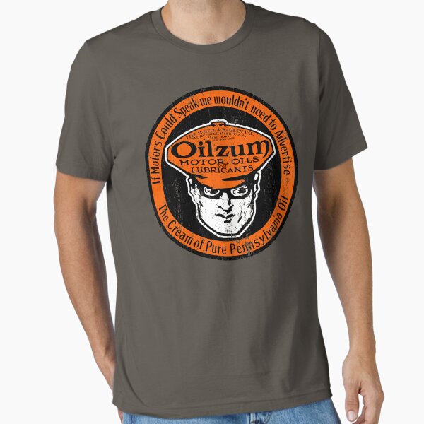 Item preview, Cream of Pure designed and sold by hotrodz.