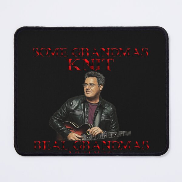 Item preview, Vince Gill Country Music Singer 025 designed and sold by eruhaecaqae342.