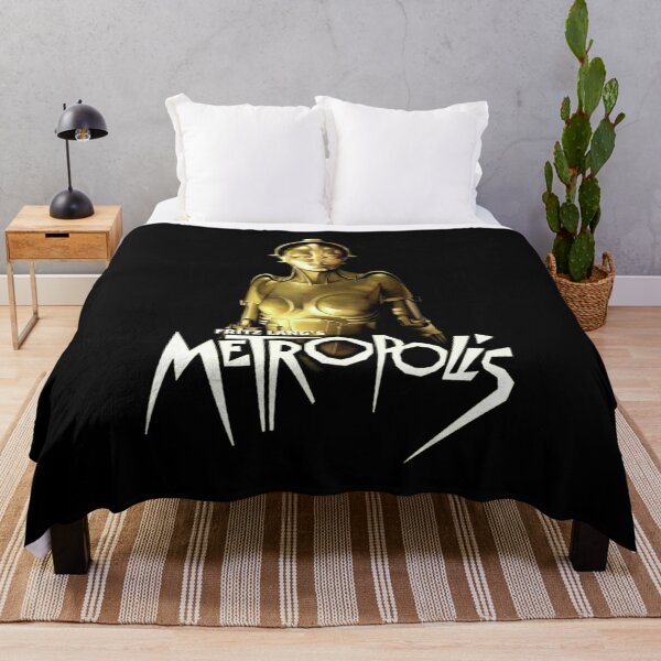 Item preview, metropolis ian king transparent designed and sold by khnnakapitih.
