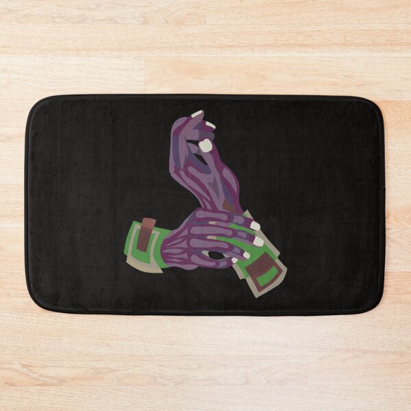 Item preview, Formal outfit designed and sold by GREENOART.