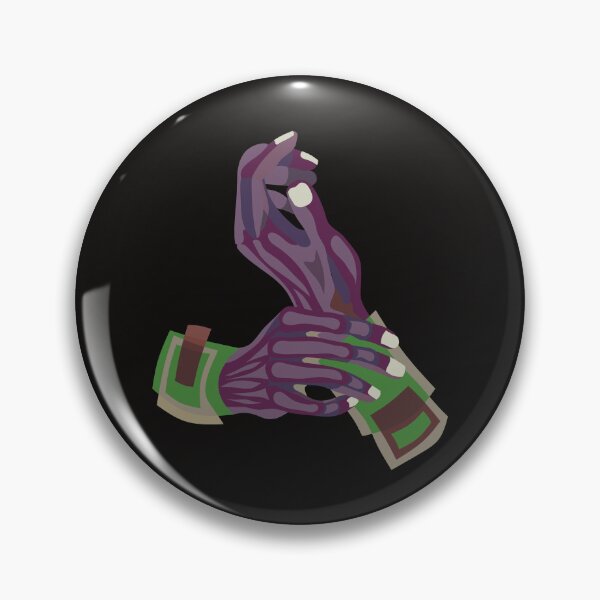 Item preview, Formal outfit designed and sold by GREENOART.