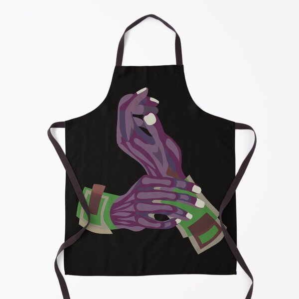 Item preview, Formal outfit designed and sold by GREENOART.