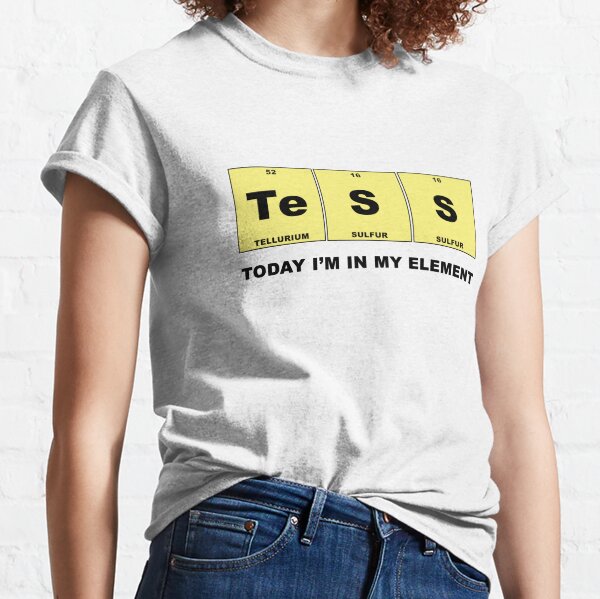 Today T-Shirts for Sale | Redbubble