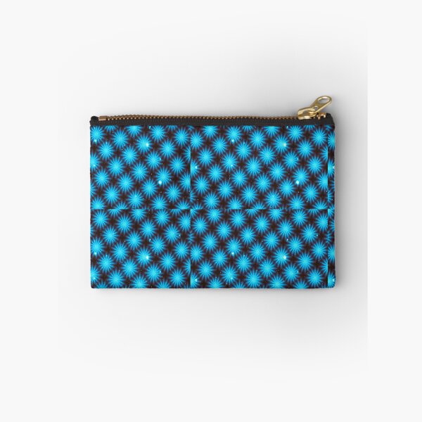 Item preview, Copy of Abstract, pattern  designed and sold by Shahid1234.