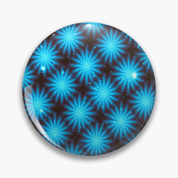 Item preview, Copy of Abstract, pattern  designed and sold by Shahid1234.