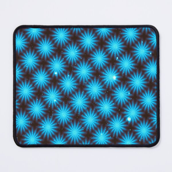 Item preview, Copy of Abstract, pattern  designed and sold by Shahid1234.