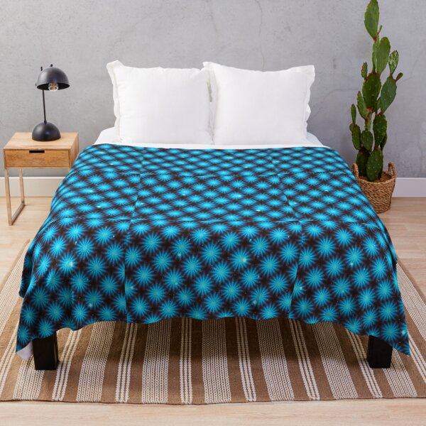 Item preview, Copy of Abstract, pattern  designed and sold by Shahid1234.