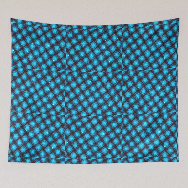 Item preview, Copy of Abstract, pattern  designed and sold by Shahid1234.