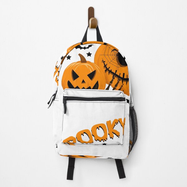 Item preview, Halloween spooky season designed and sold by coolpinkbox.