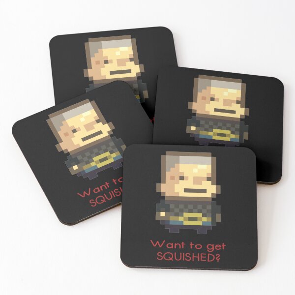 Item preview, Kindergarten Game Want To Get Squished Pullover Sweatshirt designed and sold by Sapphiresacosta.