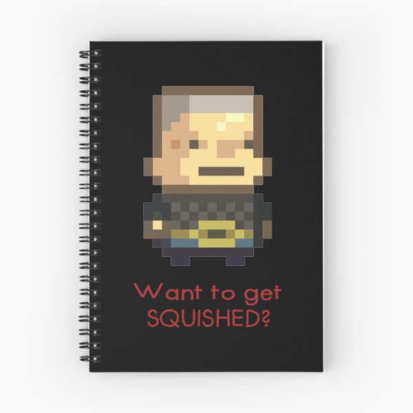 Item preview, Kindergarten Game Want To Get Squished Pullover Sweatshirt designed and sold by Sapphiresacosta.