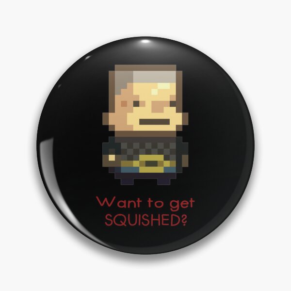Item preview, Kindergarten Game Want To Get Squished Pullover Sweatshirt designed and sold by Sapphiresacosta.