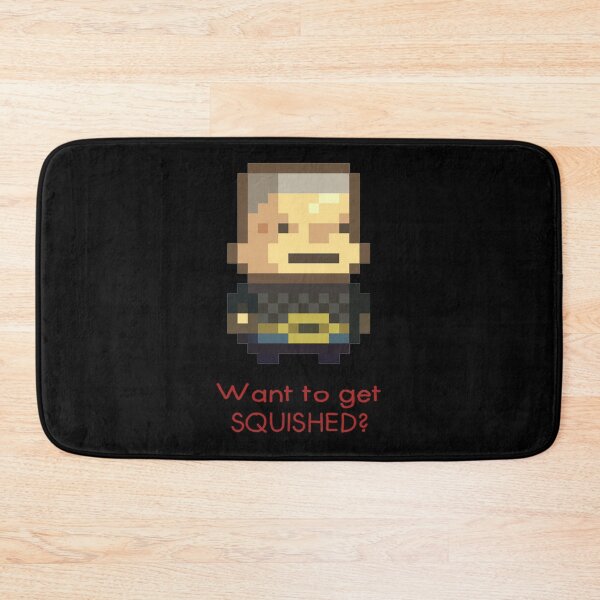 Item preview, Kindergarten Game Want To Get Squished Pullover Sweatshirt designed and sold by Sapphiresacosta.