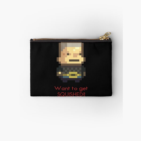 Item preview, Kindergarten Game Want To Get Squished Pullover Sweatshirt designed and sold by Sapphiresacosta.