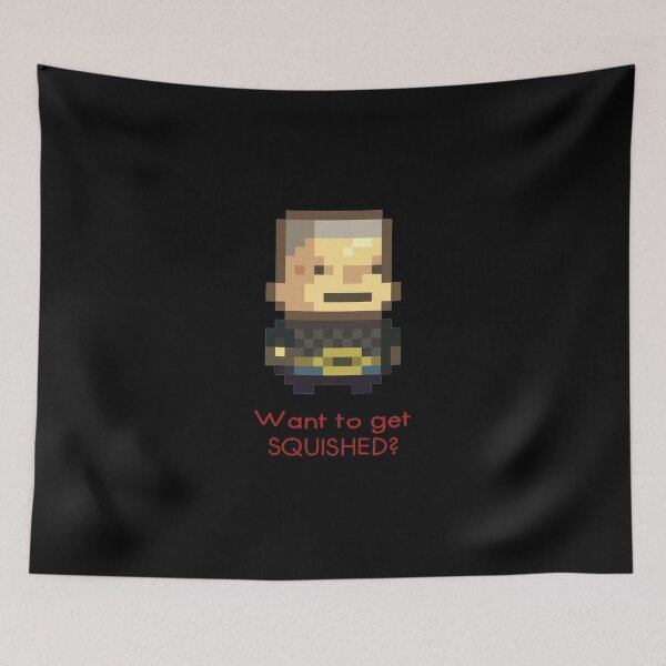 Item preview, Kindergarten Game Want To Get Squished Pullover Sweatshirt designed and sold by Sapphiresacosta.