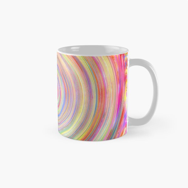 Aperçu de l'œuvre Swirly chose créée et vendue par MalcolmKirk.