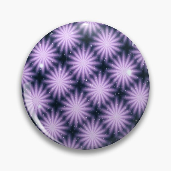 Item preview, Copy of Abstract, pattern  designed and sold by Shahid1234.