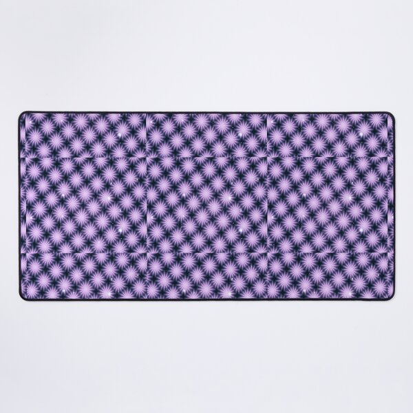 Item preview, Copy of Abstract, pattern designed and sold by Shahid1234.