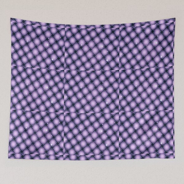 Item preview, Copy of Abstract, pattern  designed and sold by Shahid1234.