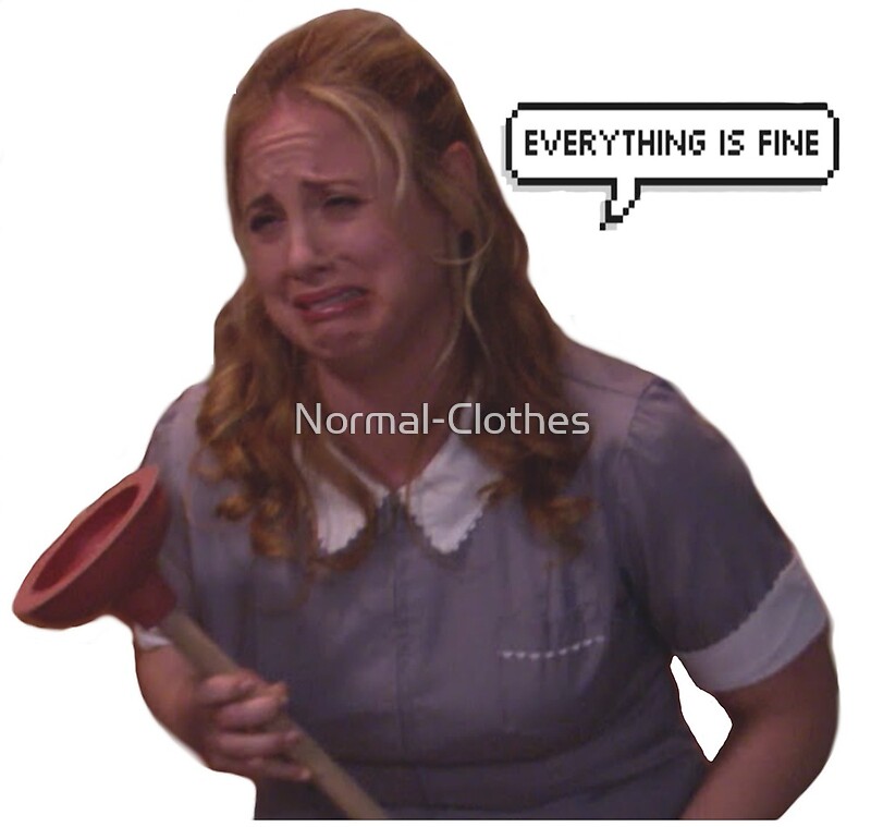 "Coco from Zoey 101" by NormalClothes Redbubble