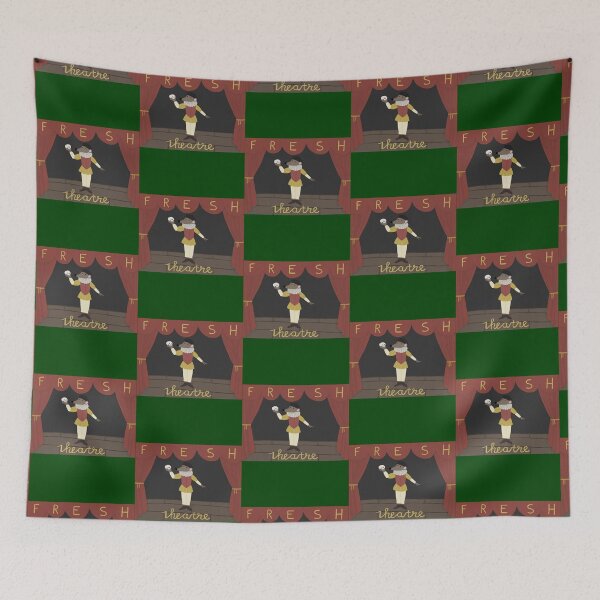 Item preview, Shakespeare_s Hamrat   designed and sold by TitusStephen.