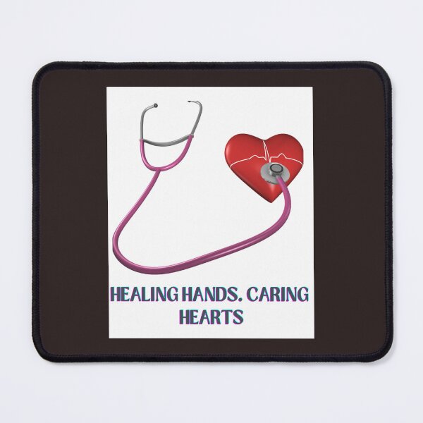 Item preview, Doctor collections designed and sold by Ramanujan MN.