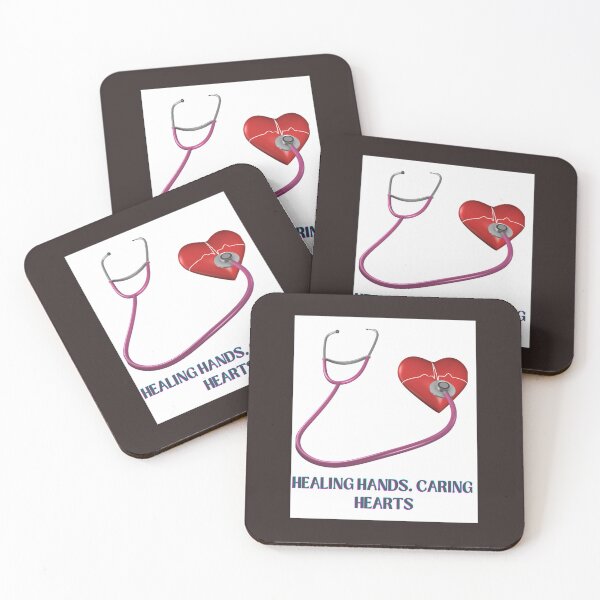Item preview,  Doctor collections designed and sold by Ramanujan MN.