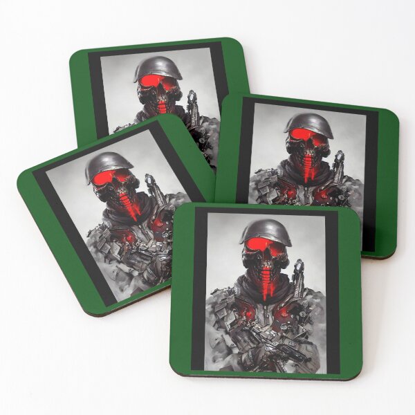 Item preview, skull face, gamer clothes  Graphic       designed and sold by TitusStephen.