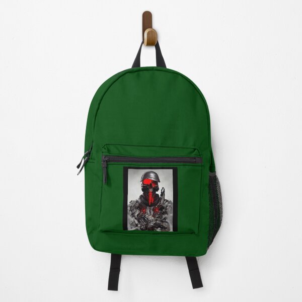 Item preview, skull face, gamer clothes Graphic designed and sold by TitusStephen.