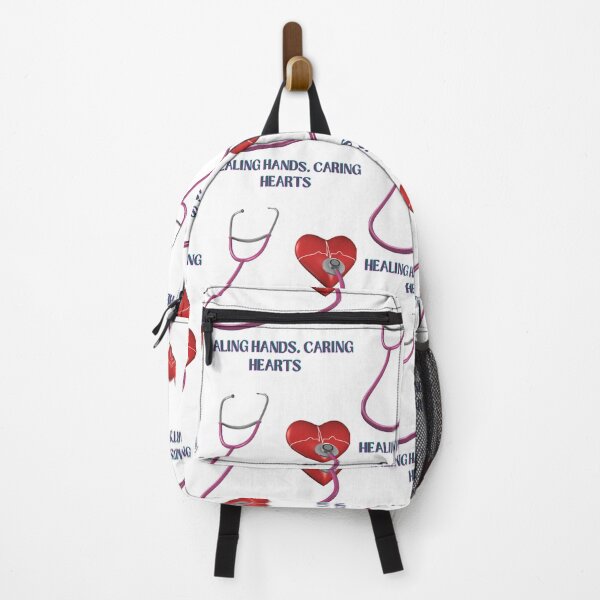 Item preview, Doctor collections designed and sold by Ramanujan MN.