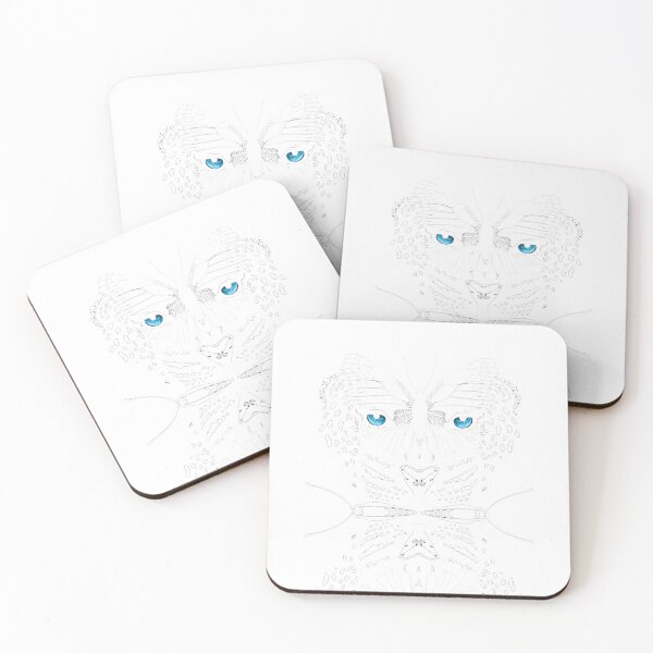 Item preview, Jonny Cota Studio Metamorphosis Print designed and sold by ShakitaMa.