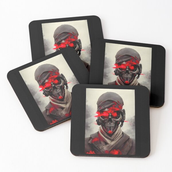 Item preview, skull face, gamer clothes  Graphic      designed and sold by TitusStephen.