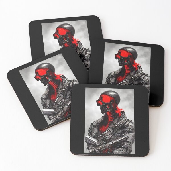Item preview, skull face, gamer clothes  Graphic     designed and sold by TitusStephen.