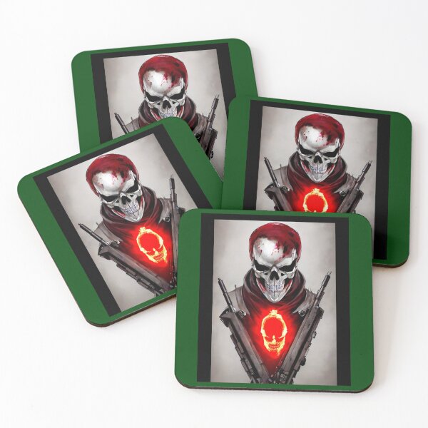 Item preview, skull face, gamer clothes  Graphic   designed and sold by TitusStephen.