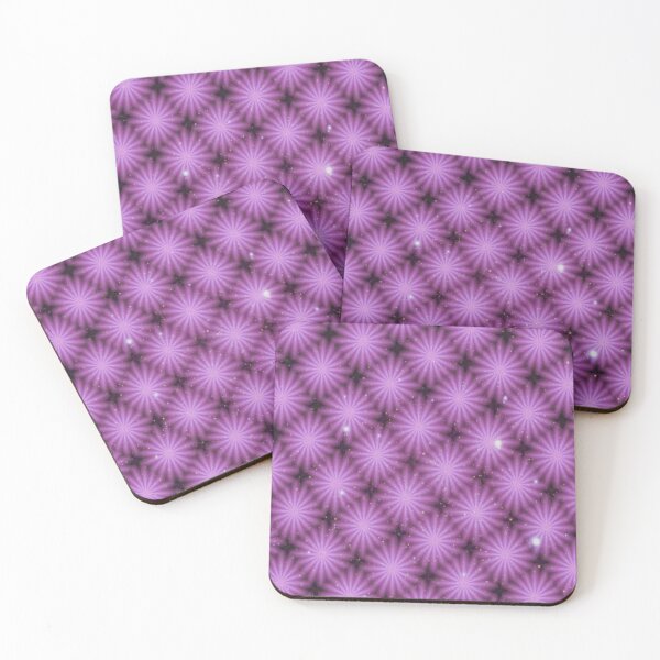 Item preview, Copy of Abstract, pattern  designed and sold by Shahid1234.