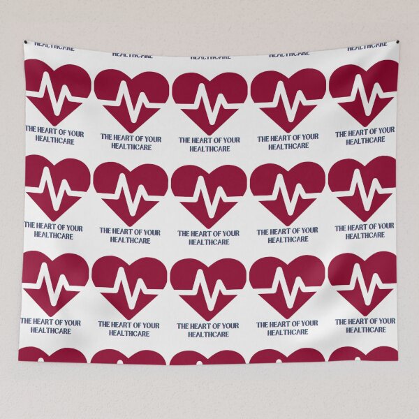 Item preview,  Doctor collections designed and sold by Ramanujan MN.