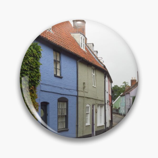 Item preview, Bridge Street, Bungay, Suffolk designed and sold by wiggyofipswich.
