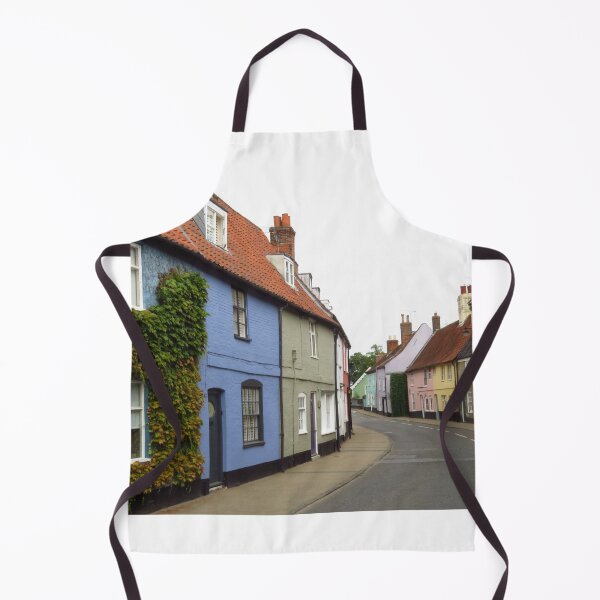 Item preview, Bridge Street, Bungay, Suffolk designed and sold by wiggyofipswich.